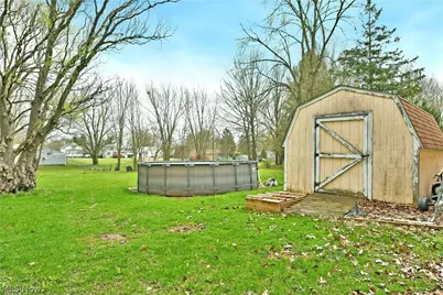 4890 Myrtle Avenue NW, Warren, OH 44483 - Photo 6