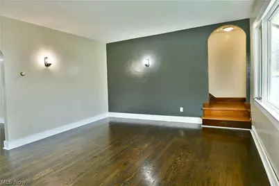 4890 Myrtle Avenue NW, Warren, OH 44483 - Photo 12