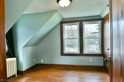 4890 Myrtle Avenue NW, Warren, OH 44483 - Photo 32