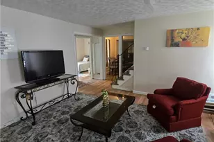 3710 Pennington Rd, Huber Heights, OH 44120 - Photo 10