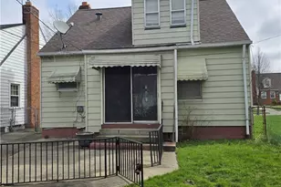 3710 Pennington Rd, Huber Heights, OH 44120 - Photo 2