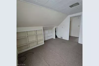 3710 Pennington Road, Huber Heights, OH 44120 - Photo 18