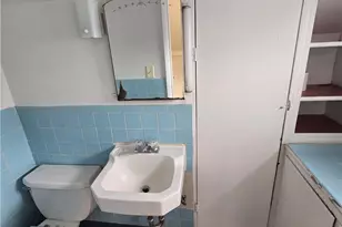 3710 Pennington Rd, Huber Heights, OH 44120 - Photo 14