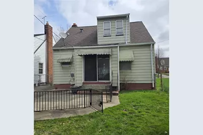 3710 Pennington Road, Huber Heights, OH 44120 - Photo 2