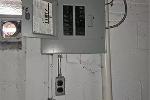 3710 Pennington Rd, Huber Heights, OH 44120 - Photo 18