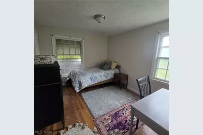 3710 Pennington Road, Huber Heights, OH 44120 - Photo 12