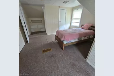 3710 Pennington Road, Huber Heights, OH 44120 - Photo 16