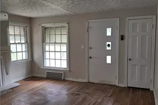 3710 Pennington Rd, Huber Heights, OH 44120 - Photo 4