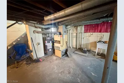 3813 E 143rd Street, Loveland, OH 44128 - Photo 22