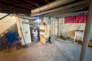 3813 E 143rd St, Loveland, OH 44128 - Photo 22