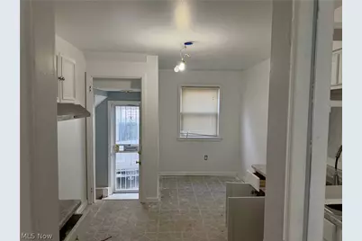 3813 E 143rd Street, Loveland, OH 44128 - Photo 2