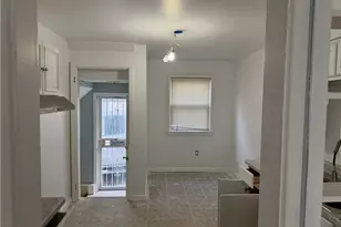 3813 E 143rd St, Loveland, OH 44128 - Photo 2