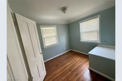 3813 E 143rd Street, Loveland, OH 44128 - Photo 8