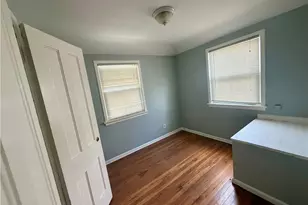 3813 E 143rd St, Loveland, OH 44128 - Photo 8