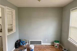 3813 E 143rd St, Loveland, OH 44128 - Photo 12