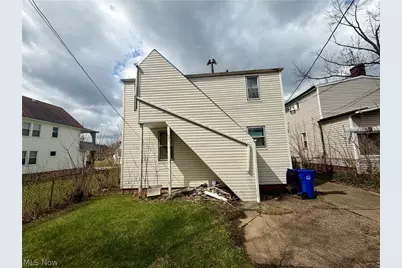 3813 E 143rd Street, Loveland, OH 44128 - Photo 14