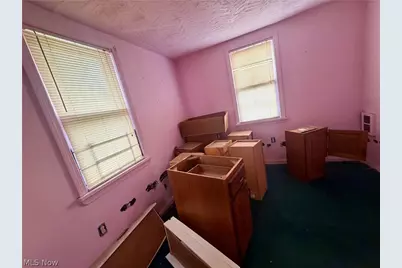 3813 E 143rd Street, Loveland, OH 44128 - Photo 18