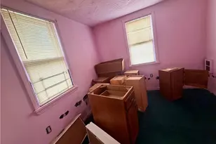 3813 E 143rd St, Loveland, OH 44128 - Photo 18