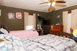 406 W Main St, Sugarcreek, OH 44681 - Photo 20