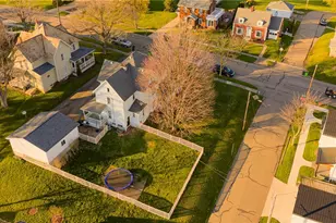 406 W Main St, Sugarcreek, OH 44681 - Photo 8