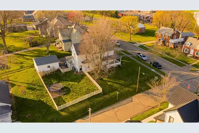 406 W Main Street, Sugarcreek, OH 44681 - Photo 10