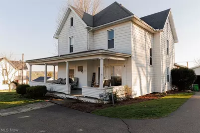 406 W Main Street, Sugarcreek, OH 44681 - Photo 4