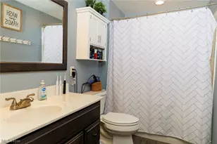 406 W Main St, Sugarcreek, OH 44681 - Photo 22