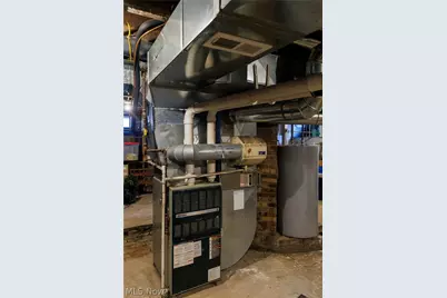 406 W Main Street, Sugarcreek, OH 44681 - Photo 26