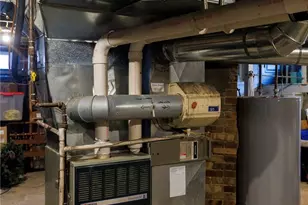 406 W Main St, Sugarcreek, OH 44681 - Photo 26