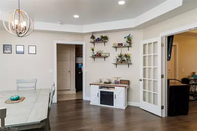 406 W Main Street, Sugarcreek, OH 44681 - Photo 16