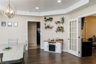 406 W Main St, Sugarcreek, OH 44681 - Photo 16