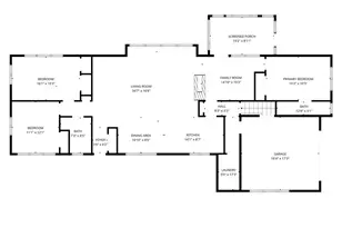 8078 Mentor Ave, Mentor, OH 44060 - Photo 48