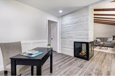 8078 Mentor Avenue, Mentor, OH 44060 - Photo 20