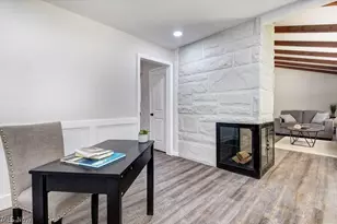 8078 Mentor Ave, Mentor, OH 44060 - Photo 20