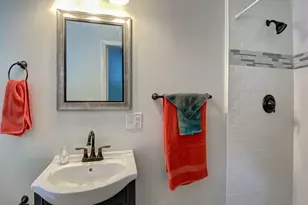 8078 Mentor Ave, Mentor, OH 44060 - Photo 28