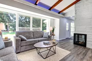 8078 Mentor Ave, Mentor, OH 44060 - Photo 6