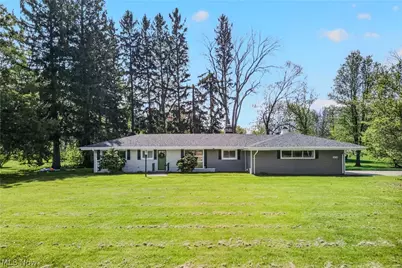 8078 Mentor Avenue, Mentor, OH 44060 - Photo 2