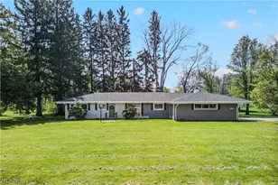 8078 Mentor Ave, Mentor, OH 44060 - Photo 2