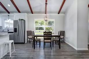 8078 Mentor Ave, Mentor, OH 44060 - Photo 10