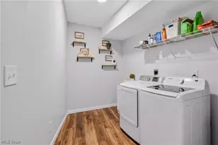 8078 Mentor Ave, Mentor, OH 44060 - Photo 22