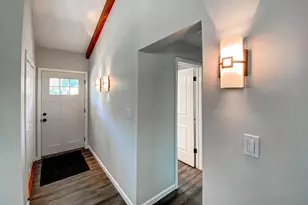 8078 Mentor Ave, Mentor, OH 44060 - Photo 2