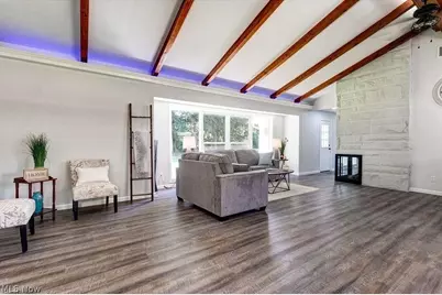 8078 Mentor Avenue, Mentor, OH 44060 - Photo 4