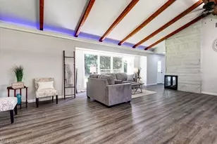 8078 Mentor Ave, Mentor, OH 44060 - Photo 4