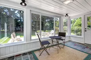 8078 Mentor Ave, Mentor, OH 44060 - Photo 32