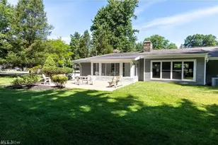 8078 Mentor Ave, Mentor, OH 44060 - Photo 34