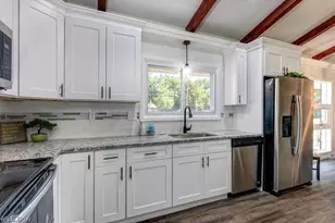 8078 Mentor Ave, Mentor, OH 44060 - Photo 16