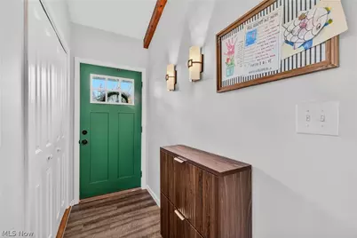 8078 Mentor Avenue, Mentor, OH 44060 - Photo 6