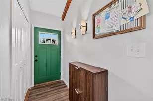 8078 Mentor Ave, Mentor, OH 44060 - Photo 6