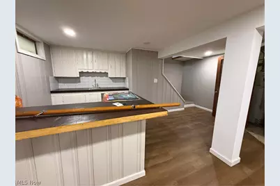 940 Treelane Drive, Ashtabula, OH 44004 - Photo 12