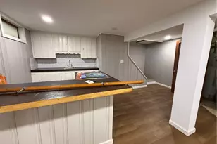 940 Treelane Dr, Ashtabula, OH 44004 - Photo 12